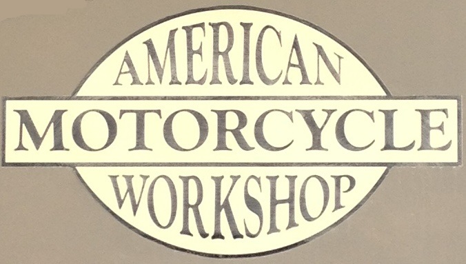 www.american-motorcycle-workshop-ulm.de/