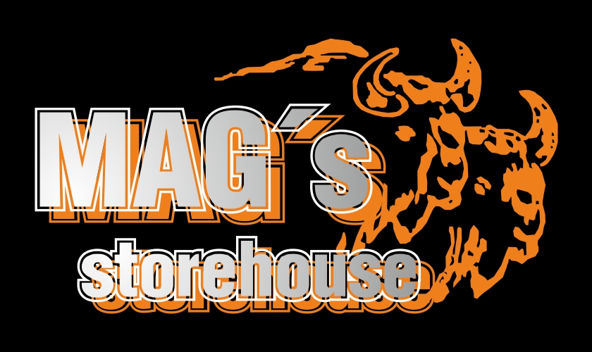 www.mags-storehouse.de