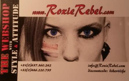 www.roxierebel.com.com